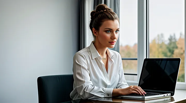 Как получить свидетельство о праве собственности на квартиру через портал Госуслуги