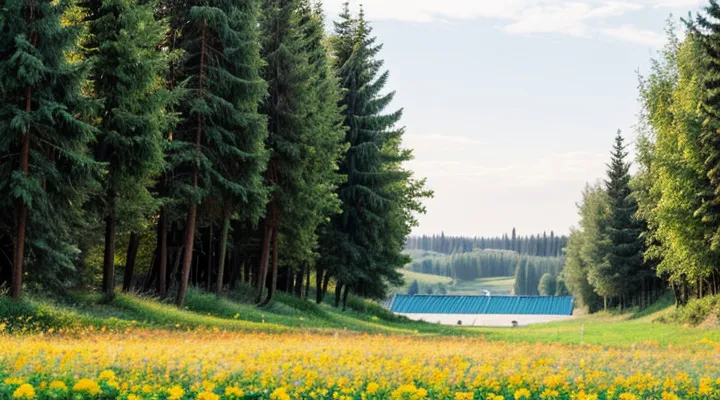 Как получить свидетельство о расторжении брака через портал Госуслуг Как получить свидетельство о расторжении брака через портал Госуслуг