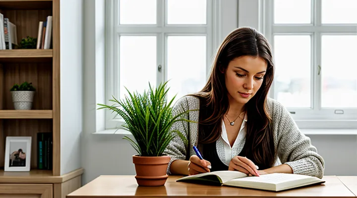 Как получить свидетельство о расторжении брака по решению суда через Госуслуги