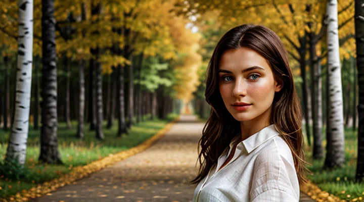 Как получить свидетельство о разводе через Госуслуги