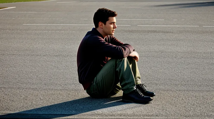 Как получить свидетельство о регистрации ИП в электронном виде через портал Госуслуг