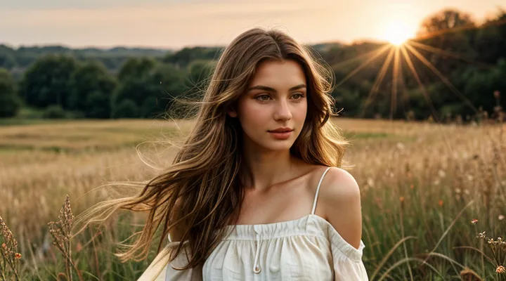 Как получить свидетельство о регистрации по месту пребывания через Госуслуги