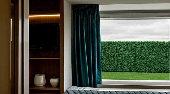 Как получить свидетельство о рождении через портал Госуслуг