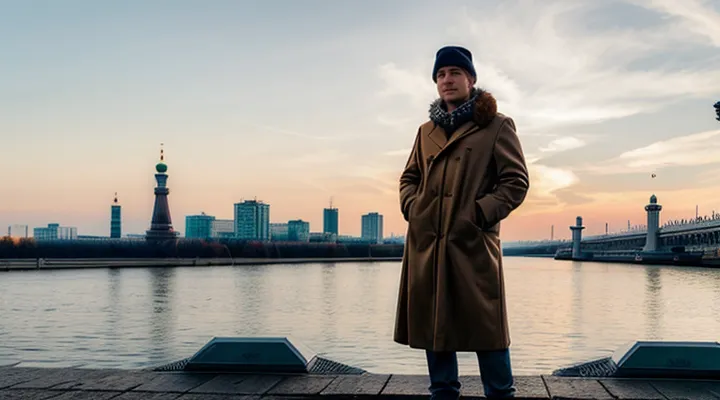 Как получить свидетельство о рождении через портал Госуслуги