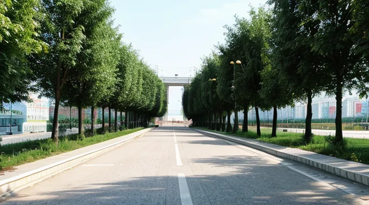 Как получить свидетельство о рождении ребёнка через портал Госуслуг