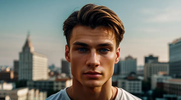 Как получить свидетельство о рождении в электронном виде через портал Госуслуг