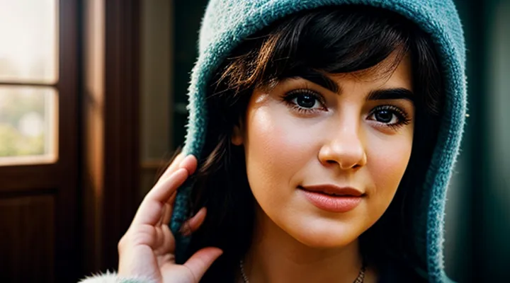 Как получить свидетельство о смерти через портал Госуслуг