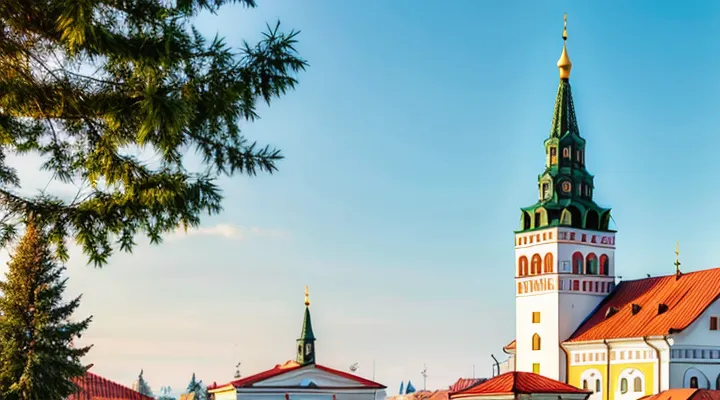 Как получить свидетельство о собственности на квартиру через Госуслуги