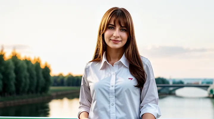 Как получить свидетельство о собственности на квартиру через портал Госуслуг