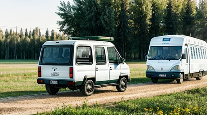 Как получить свидетельство о трудовой деятельности через портал Госуслуги