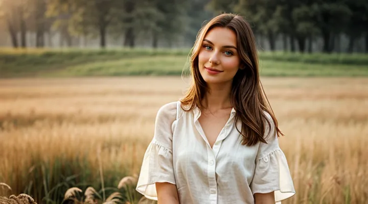 Как получить СЗИ ИЛС через сервисы Госуслуг