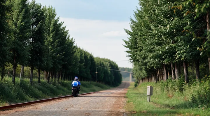 Как получить талон к врачу через Госуслуги