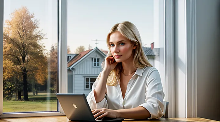 Как получить талон к врачу через портал госуслуг