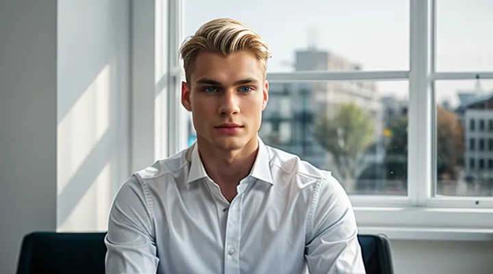 Как получить талон на переоформление автомобиля через Госуслуги