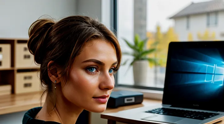 Как получить талон в ГИБДД через портал Госуслуги для снятия автомобиля с учета