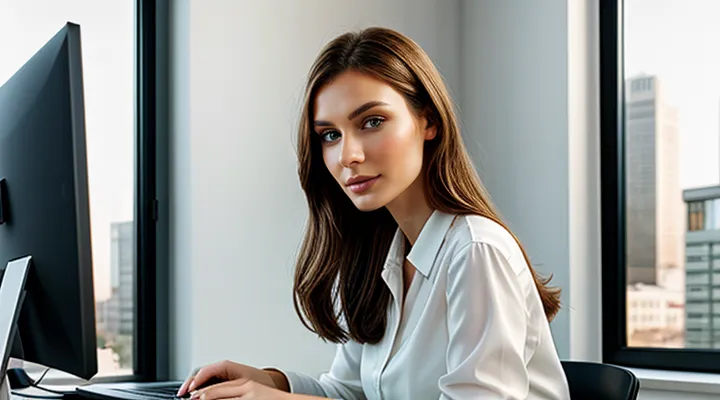 Как получить талон в МФЦ через портал Госуслуг