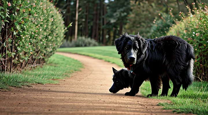 Как получить талон в МФЦ через портал Госуслуги