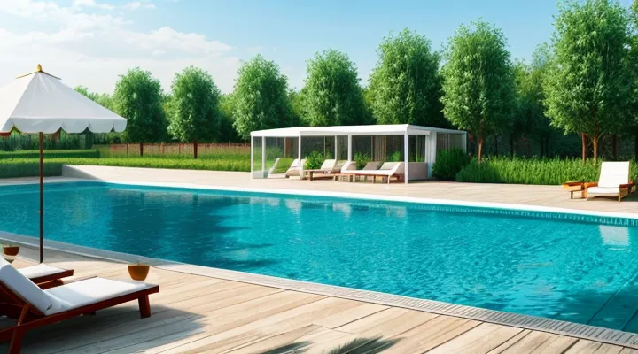 Как получить талон в МФЦ на регистрацию недвижимости через Госуслуги