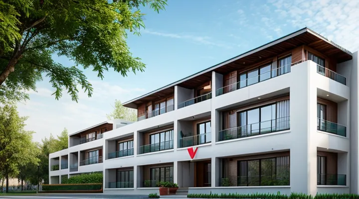 Как получить талон в паспортный стол через Госуслуги