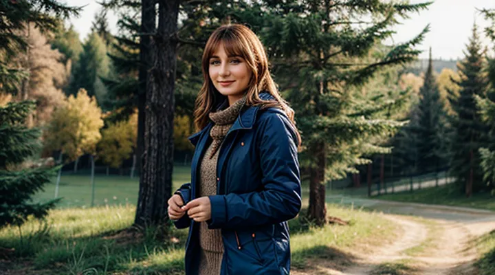 Как получить трудовую книжку в электронном виде через Госуслуги