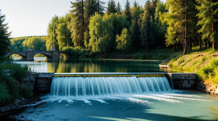 Как получить учетную запись в системе Госуслуг