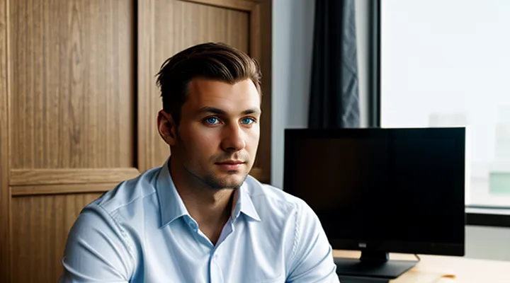 Как получить удостоверение частного охранника через Госуслуги: пошаговое руководство