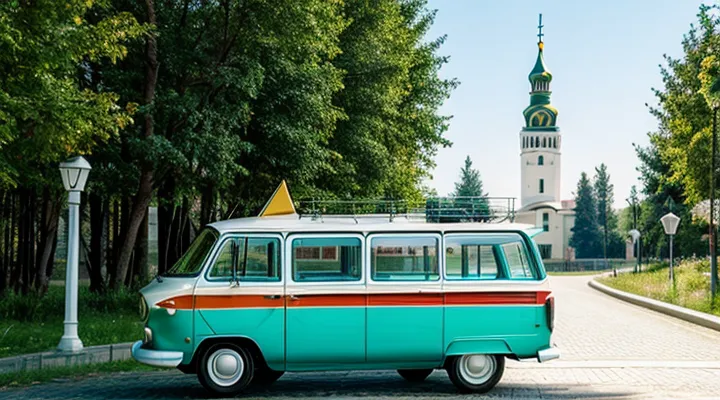 Как получить УИН ГТО для ребенка через Госуслуги