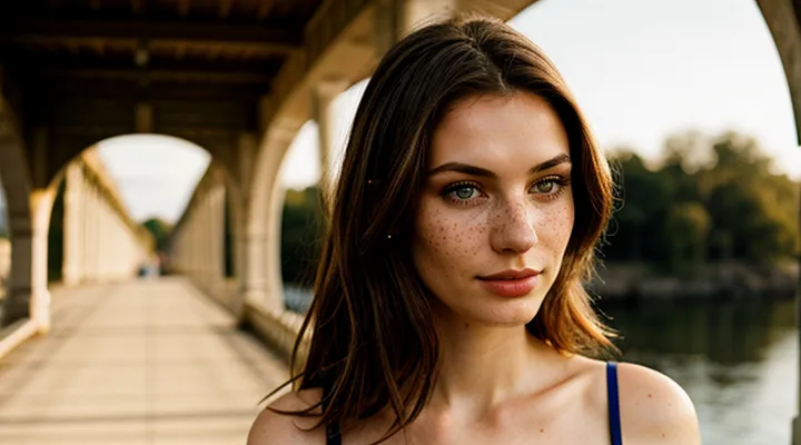 Как получить УКЭП через Госуслуги