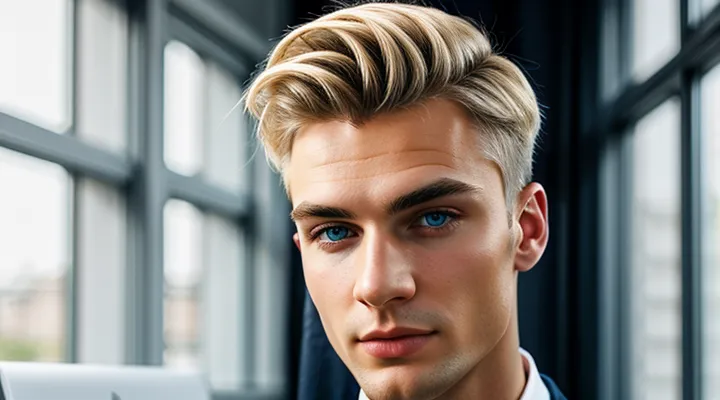 Как получить УЛМ через портал Госуслуг