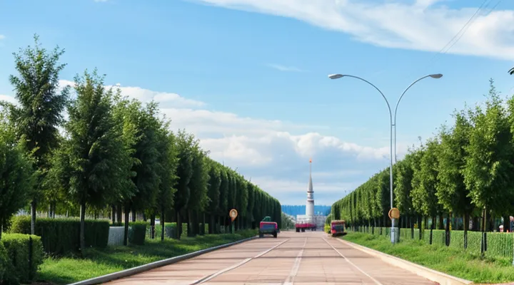 Как получить усиленную электронную подпись для физлица на Госуслугах