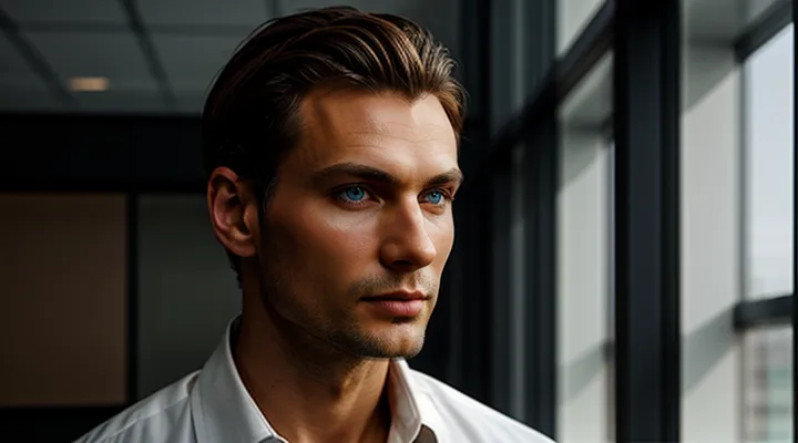 Как получить усиленную электронную подпись на Госуслугах для физических лиц