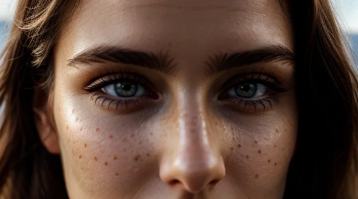 Как получить уведомление о наличии ВНЖ иностранного государства через портал Госуслуг