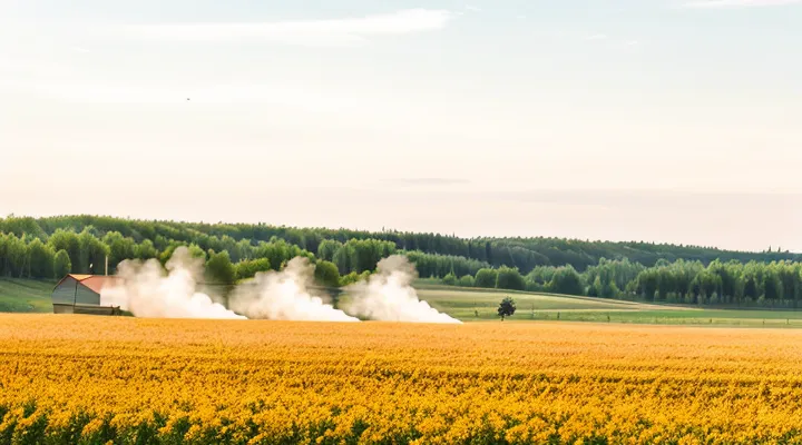 Как получить уведомление о приёме на работу иностранного гражданина через Госуслуги