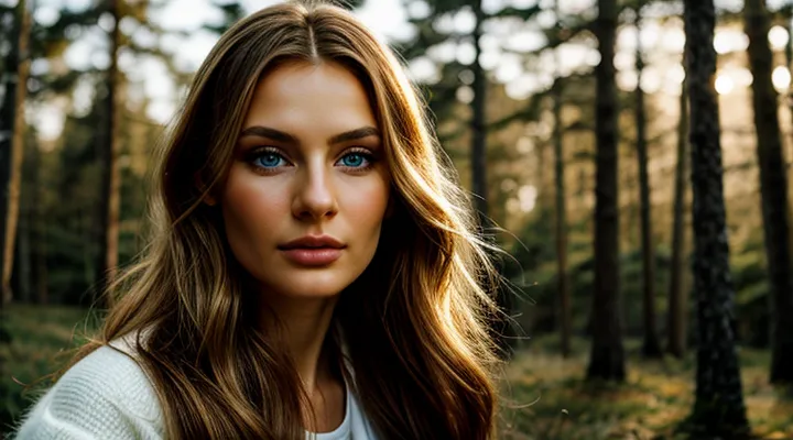 Как получить ВБД через Госуслуги