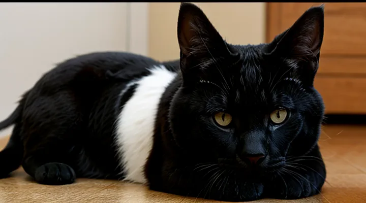 Как получить виртуальные номера на автомобиль через Госуслуги