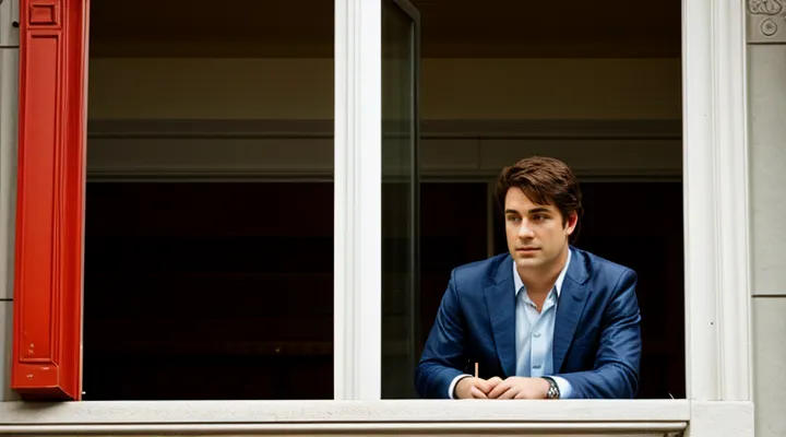 Как получить водительские права без обращения к порталу Госуслуг