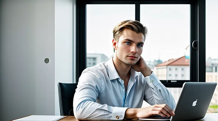 Как получить водительские права через портал Госуслуг после сдачи экзаменов