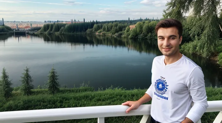 Как получить водительские права через портал Госуслуг