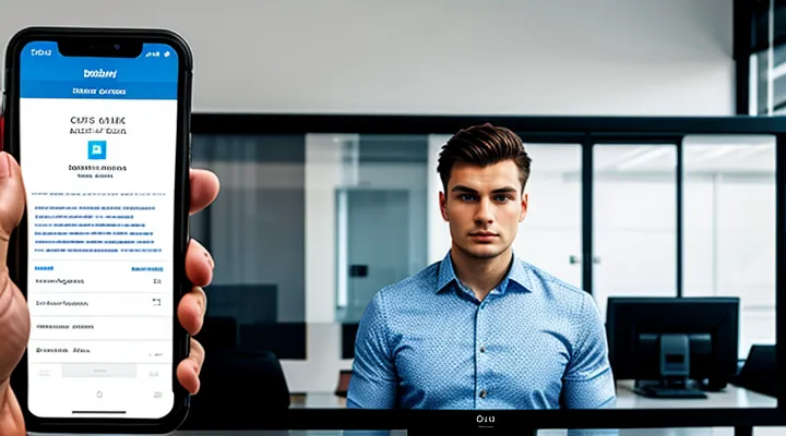 Как получить водительское удостоверение через портал госуслуг после успешной сдачи экзаменов?