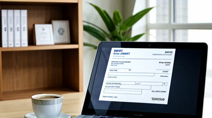 Как получить водительское удостоверение после сдачи экзамена в ГИБДД через Госуслуги