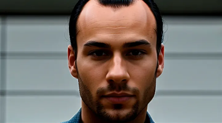 Как получить водительское удостоверение после успешной сдачи экзамена через портал госуслуг?