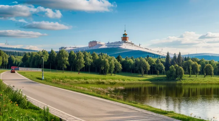Как получить временное удостоверение личности при замене паспорта через Госуслуги