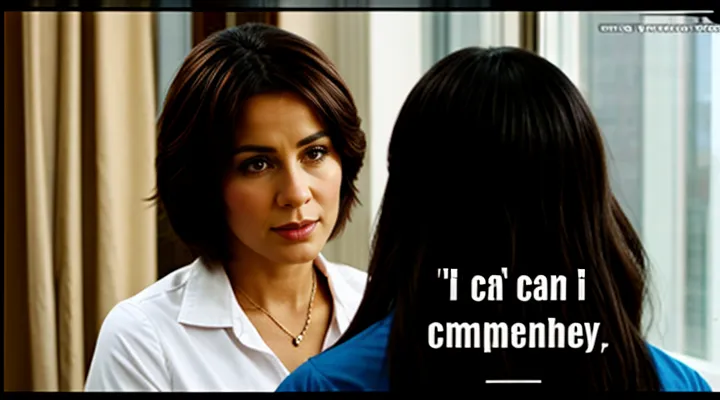 Как получить временную прописку через портал Госуслуги