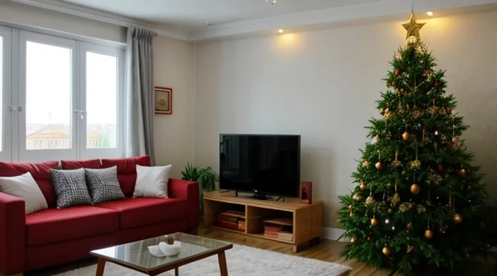 Как получить время рождения в роддоме через Госуслуги