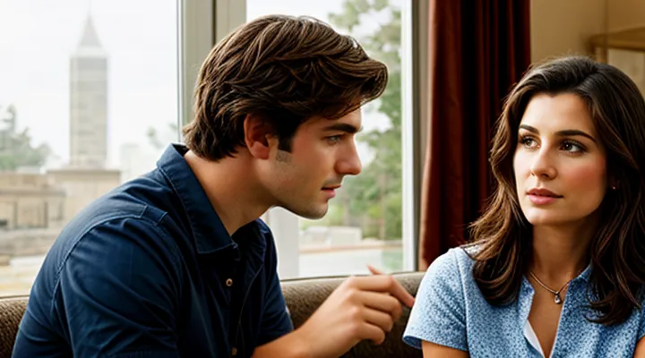 Как получить выписки по банковским счетам через портал Госуслуг