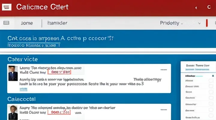 Как получить выписку БТИ через портал Госуслуг