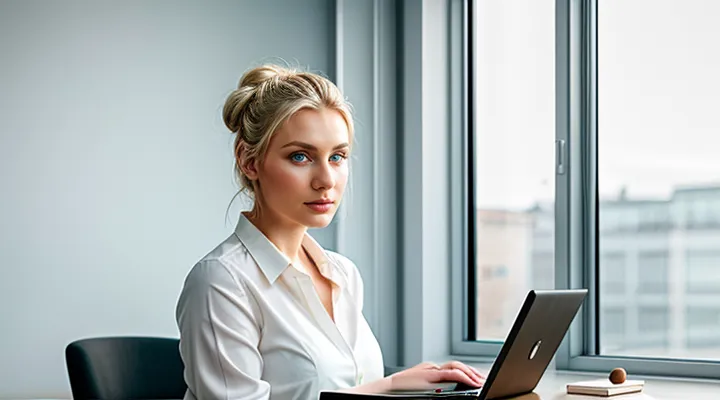 Как получить выписку ЕГРН об объекте недвижимости через портал Госуслуг бесплатно