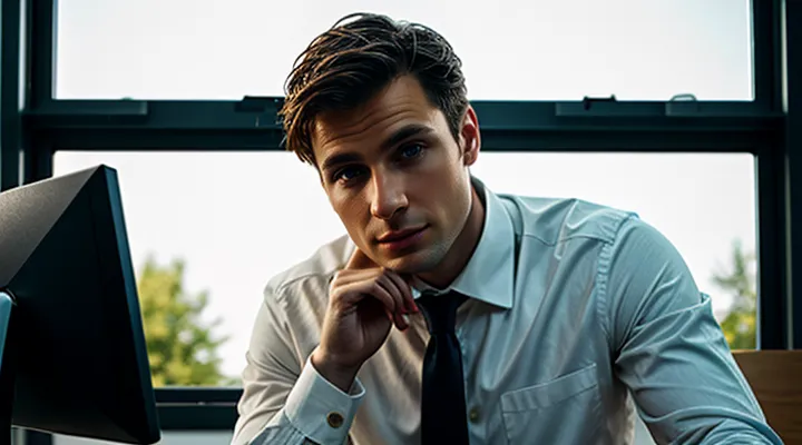 Как получить выписку ЭТК через портал госуслуг