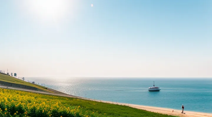 Как получить выписку ИЛС из ПФР через Госуслуги