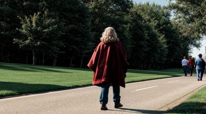 Как получить выписку из амбулаторной карты за 5 лет через Госуслуги